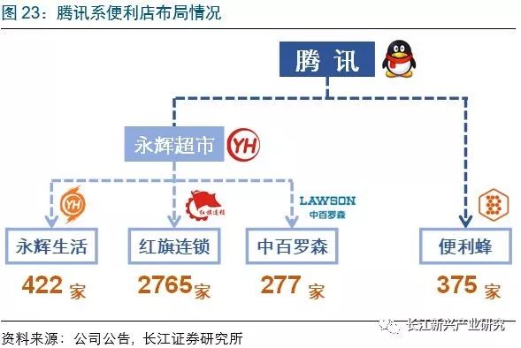 新澳2024年最新版資料,新興技術(shù)推進(jìn)策略_WP版65.487