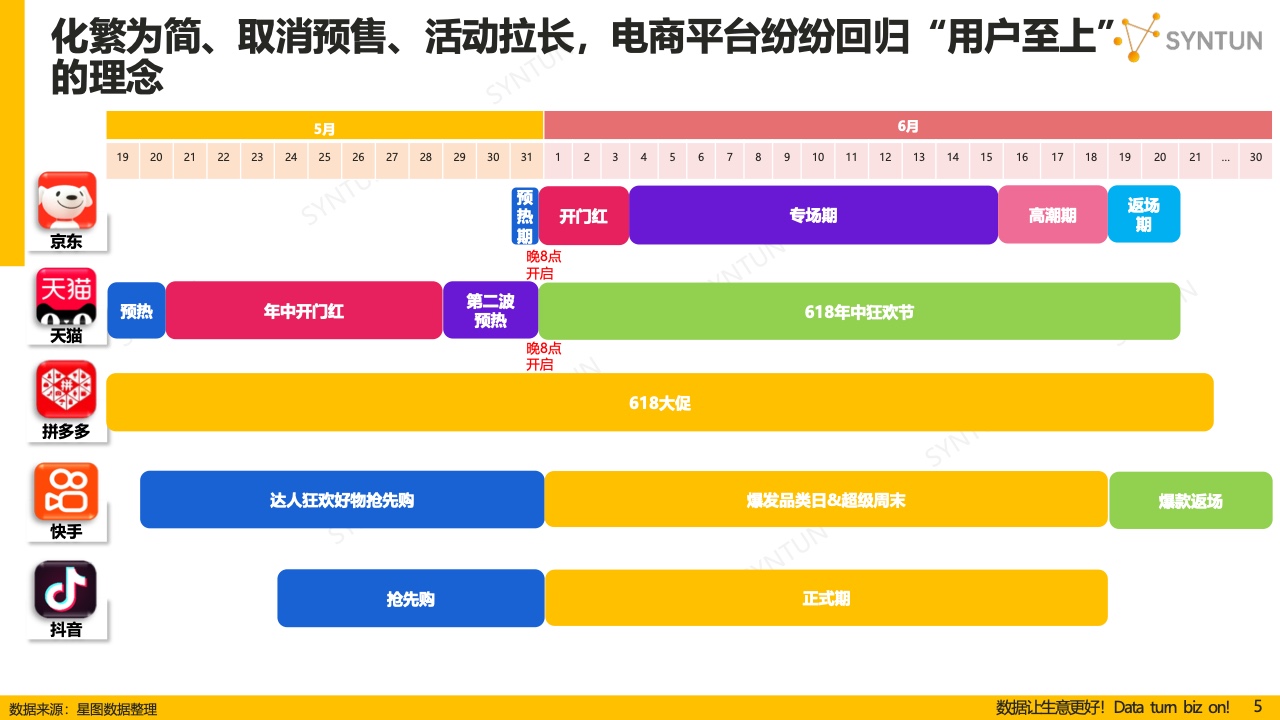 新澳2024年精準(zhǔn)資料,實(shí)踐數(shù)據(jù)解釋定義_Nexus70.94.4