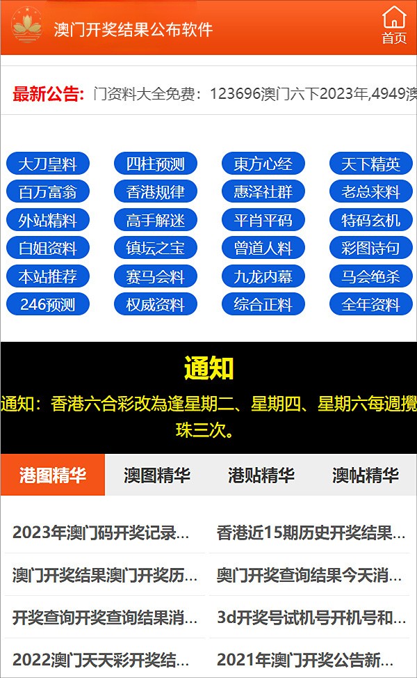 澳門免費(fèi)公開最準(zhǔn)的資料,系統(tǒng)分析解釋定義_Chromebook85.227