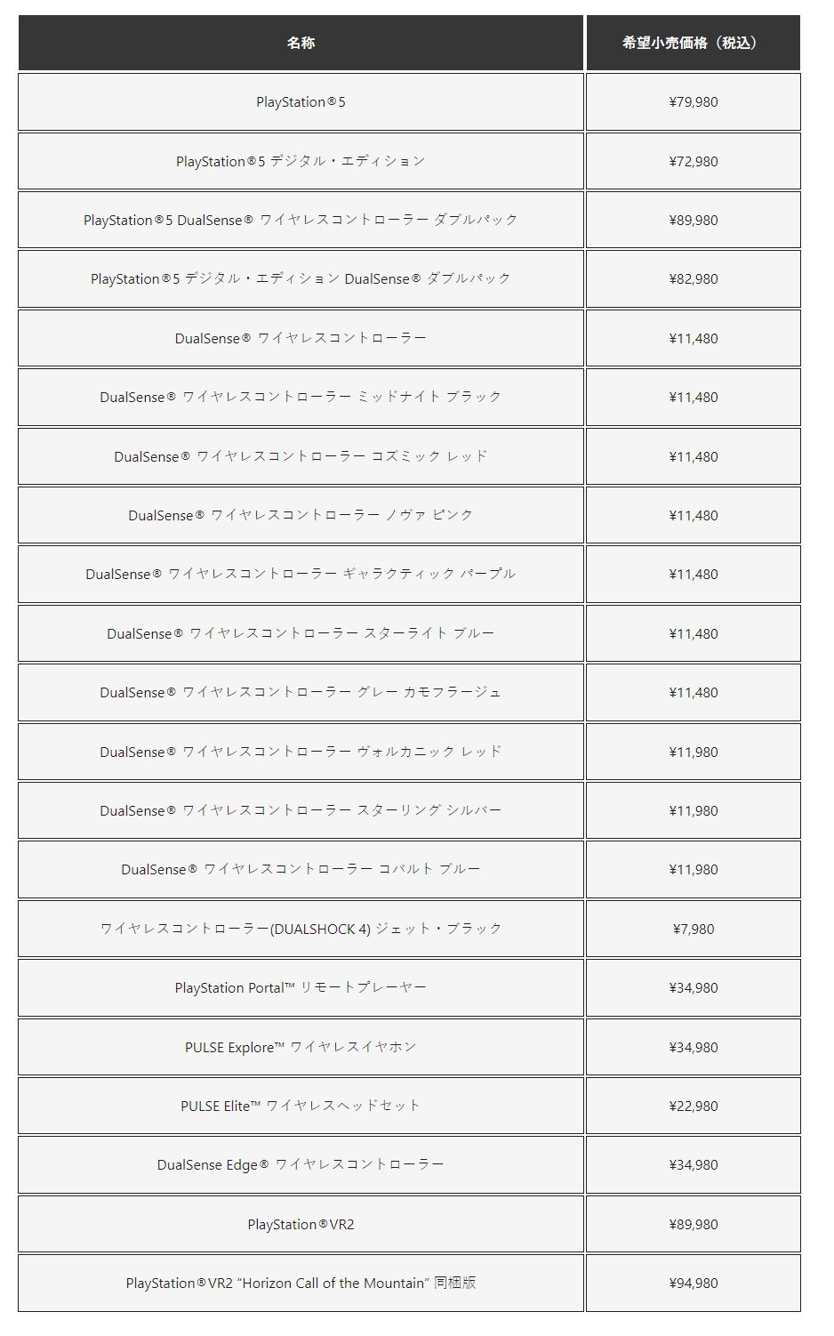 今晚新澳門開獎結(jié)果查詢9+,最新正品解答落實_4K97.266