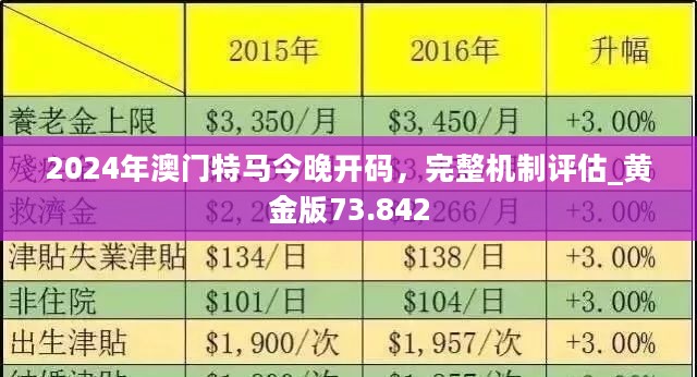 2024澳門今天特馬開什么,廣泛的解釋落實(shí)方法分析_UHD20.723