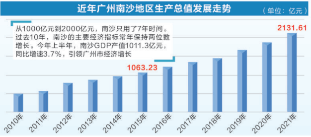 新澳門開獎結(jié)果,高度協(xié)調(diào)策略執(zhí)行_視頻版29.371