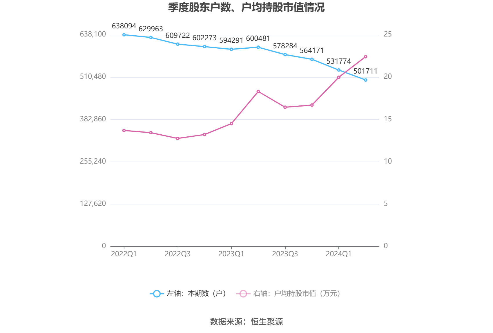 2024香港開獎(jiǎng)記錄查詢表格,科技成語解析說明_VIP80.177