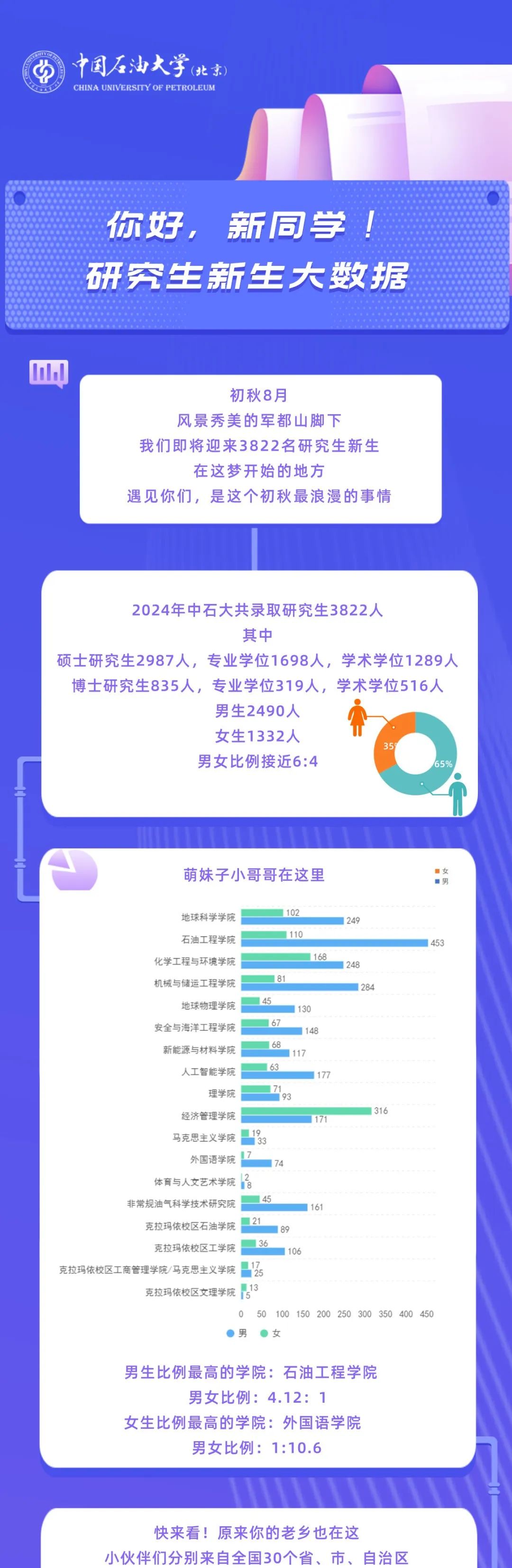 2024年黃大仙三肖三碼,最佳精選解釋落實(shí)_DP38.835