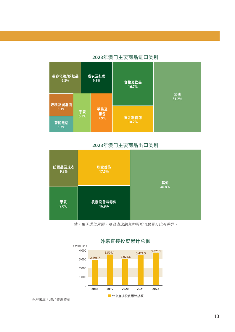 新澳門資料免費長期公開,2024,實踐案例解析說明_戰(zhàn)斗版51.541