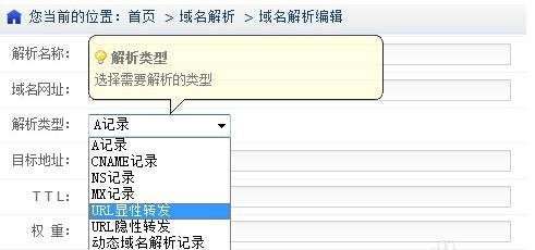 最新域名網(wǎng)址獲取與全面解析指南