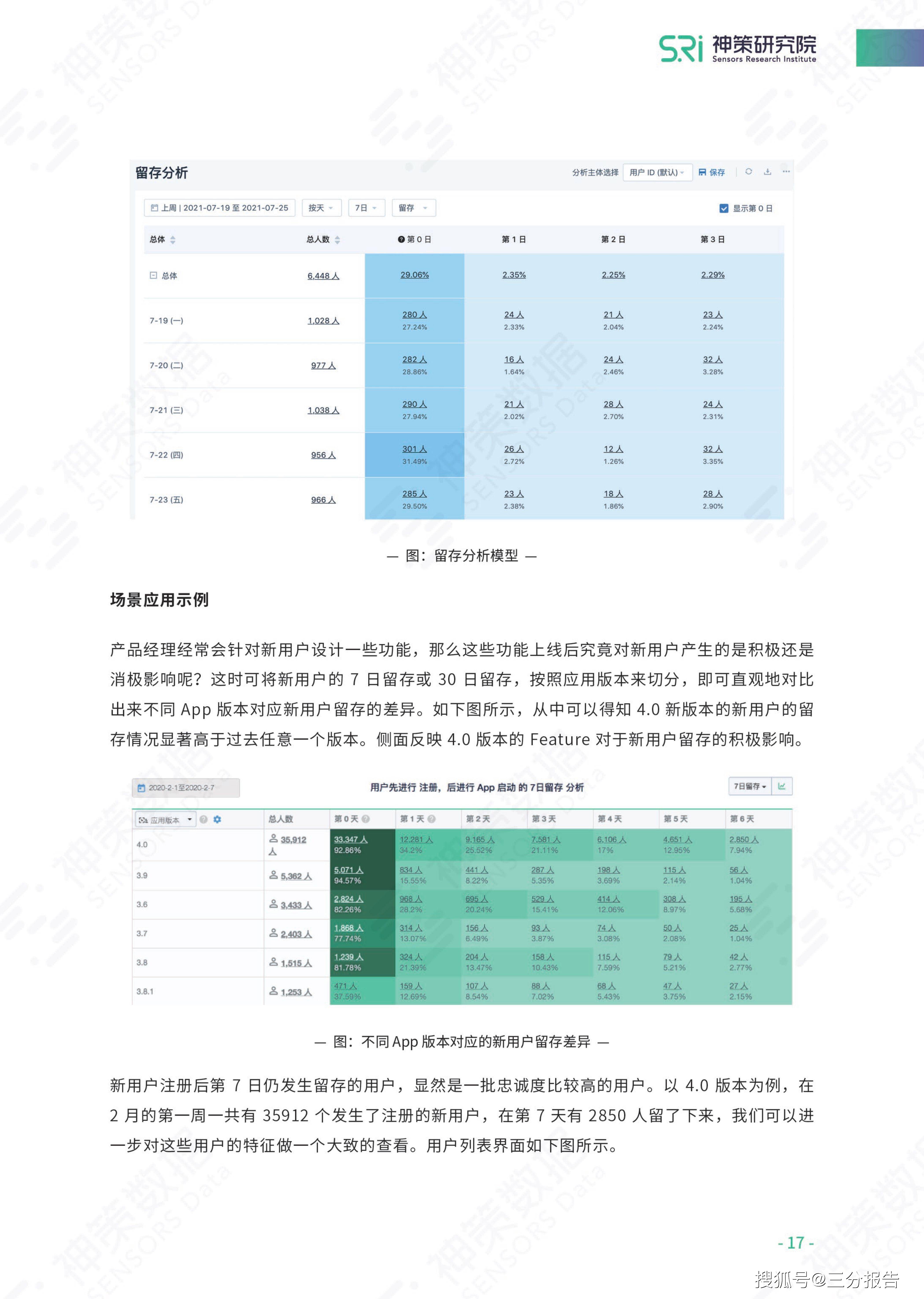 澳門一碼一碼100準(zhǔn)確,國產(chǎn)化作答解釋落實_LT33.360