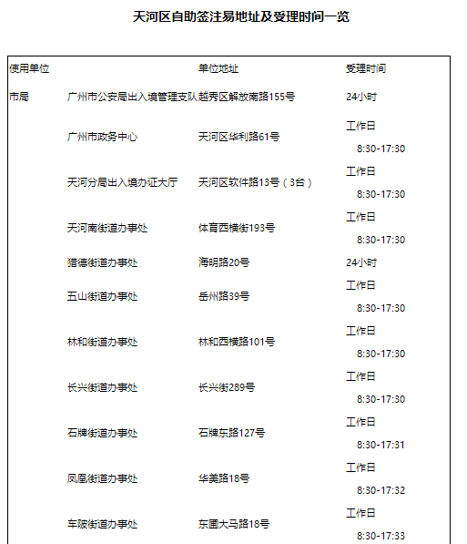 新澳歷史開獎結(jié)果記錄大全,科技成語分析落實_運動版43.206