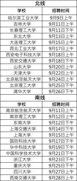 2024新奧歷史開獎記錄76期,最新正品解答落實(shí)_X版90.719