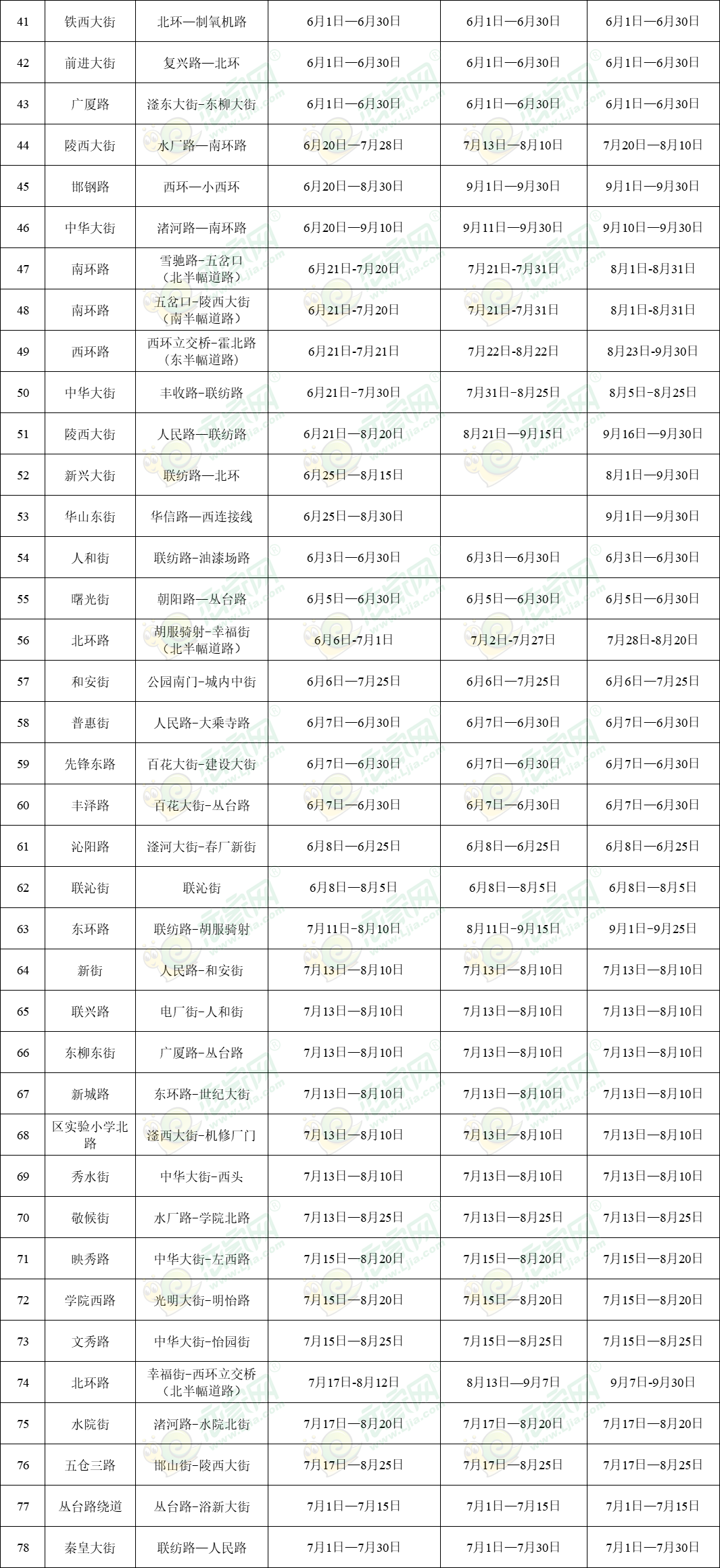 2024新澳最準(zhǔn)的免費(fèi)資料,全面理解計(jì)劃_黃金版20.898