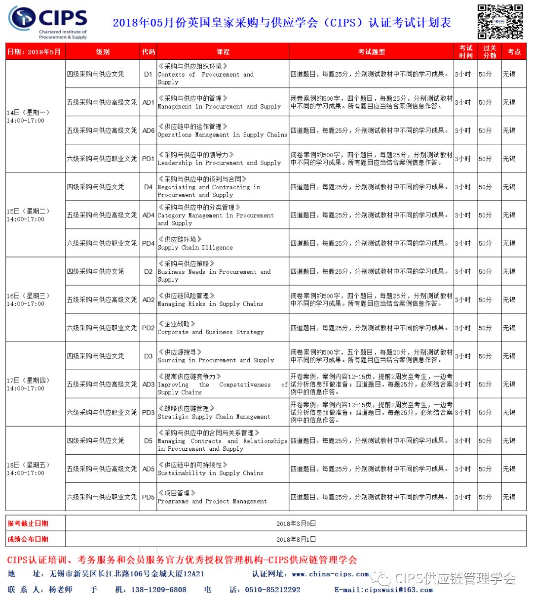 2024新奧原料免費(fèi)大全,實(shí)地計(jì)劃驗(yàn)證策略_D版61.661