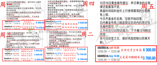 澳門王中王100%正確答案最新章節(jié),收益成語分析落實_微型版41.247