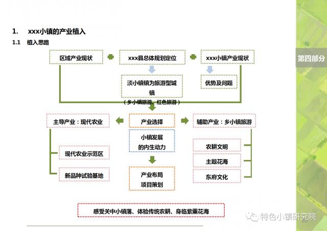 白小姐一馬中特,實用性執(zhí)行策略講解_限量版42.141