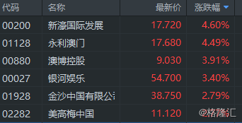 澳門(mén)王中王六碼新澳門(mén),重要性方法解析_升級(jí)版31.541