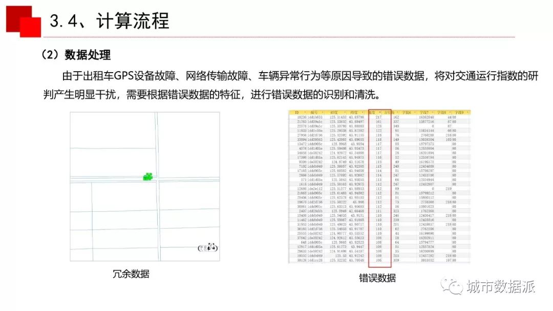 澳門一碼一肖一待一中今晚,數(shù)據(jù)設(shè)計驅(qū)動執(zhí)行_增強版28.282