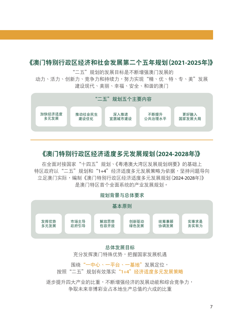 澳門正版免費(fèi)全年資料,實(shí)用性執(zhí)行策略講解_尊享版85.888