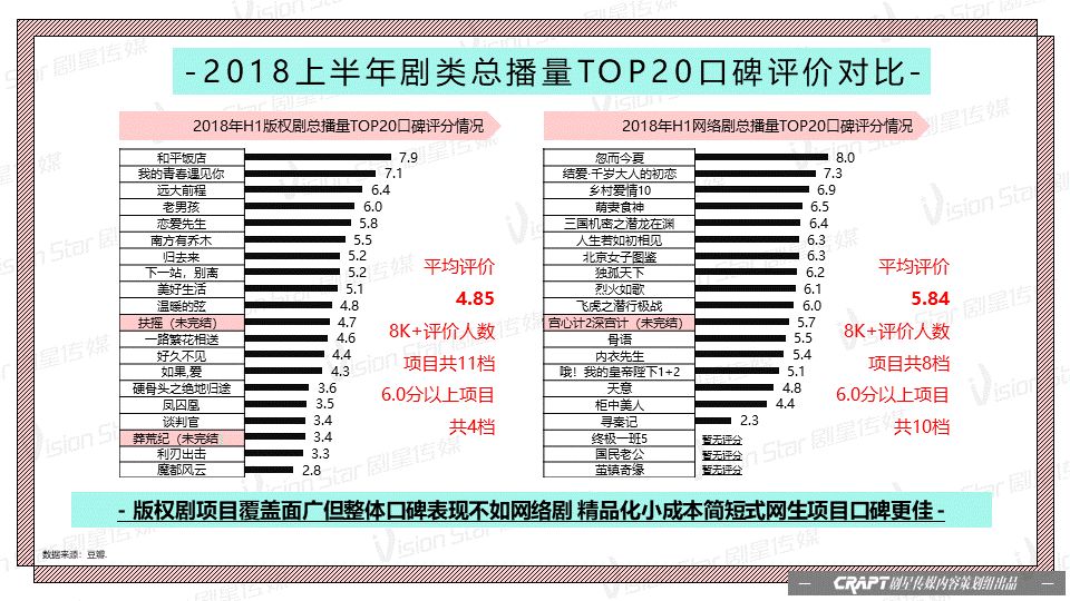 澳門一碼一肖一恃一中312期,深入解析數(shù)據(jù)應(yīng)用_交互版46.575