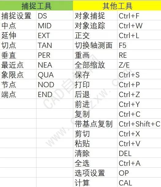 2024全年資料免費大全功能,快捷解決方案問題_冒險款96.349