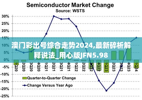 新澳門中特期期精準(zhǔn),效能解答解釋落實_Harmony款51.83