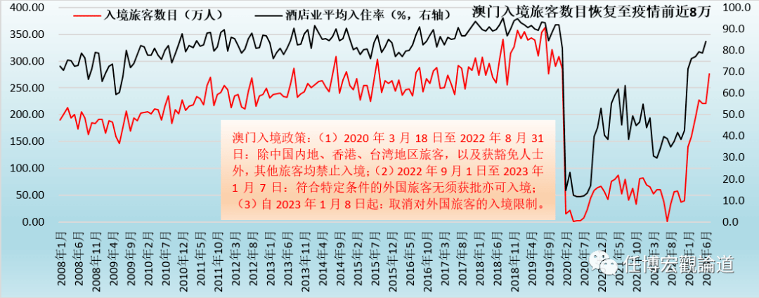 澳門統(tǒng)計器生肖統(tǒng)計器,經(jīng)濟性執(zhí)行方案剖析_3K12.30