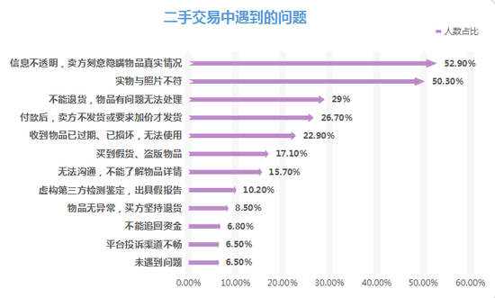 新澳門今晚開獎結(jié)果+開獎結(jié)果2021年11月,數(shù)據(jù)實施導(dǎo)向策略_精裝款87.194