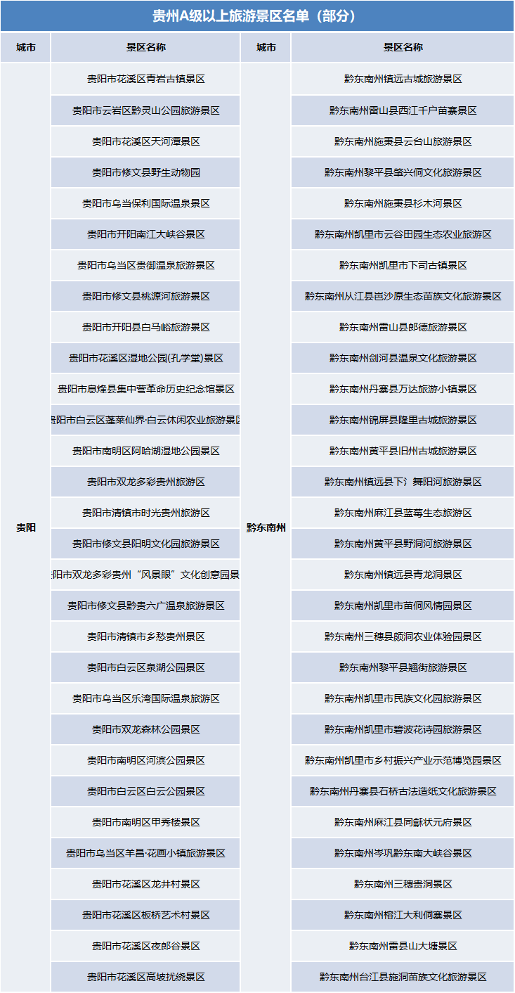 新澳門(mén)一碼一碼100準(zhǔn)確新,涵蓋了廣泛的解釋落實(shí)方法_HDR版93.135