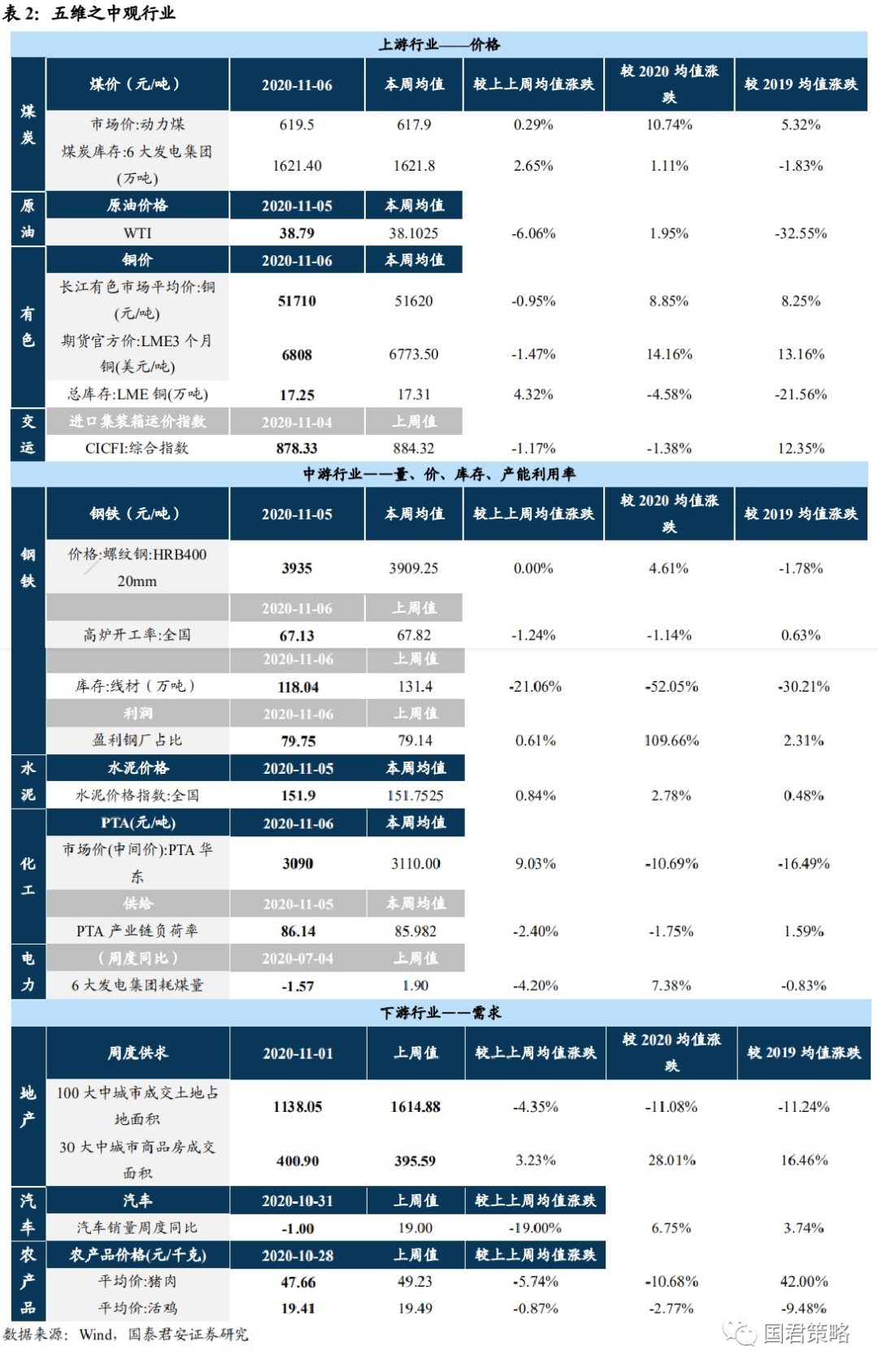 2024澳門6合彩官方網｜全面把握解答解釋策略