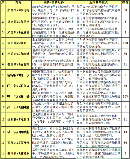 2024今晚香港開特馬開什么｜精準解答解釋落實