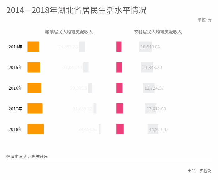 2024澳彩開獎(jiǎng)走勢(shì)圖｜全面系統(tǒng)落實(shí)解析