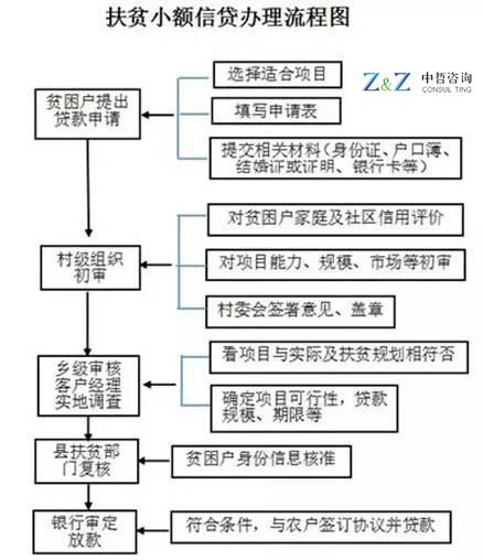 打開香港網(wǎng)站資料｜精準解答解釋落實