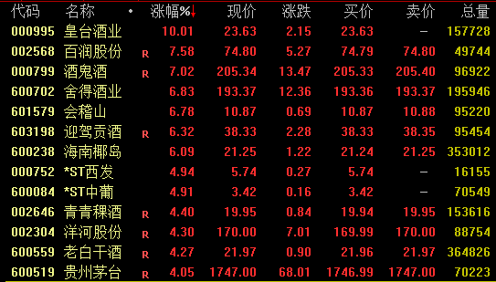 9點30開特馬結(jié)果｜全面解答解釋落實