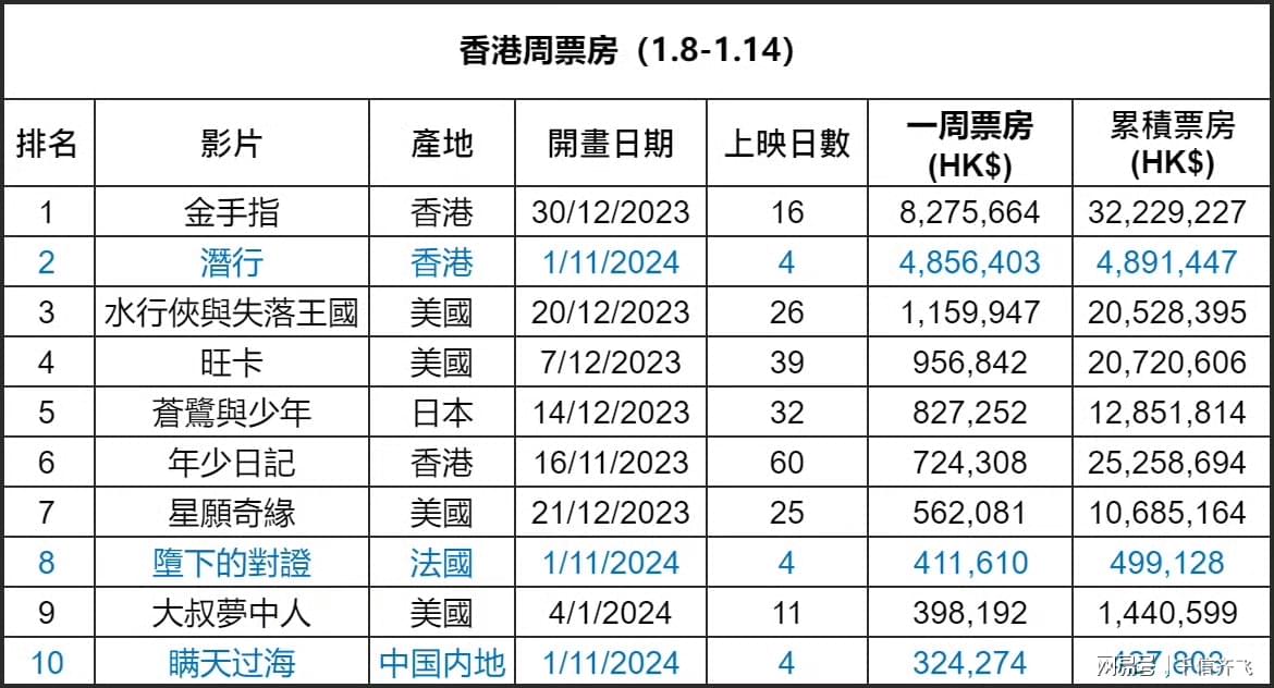 2025年香港港六+彩開(kāi)獎(jiǎng)號(hào)碼｜全面系統(tǒng)落實(shí)解析