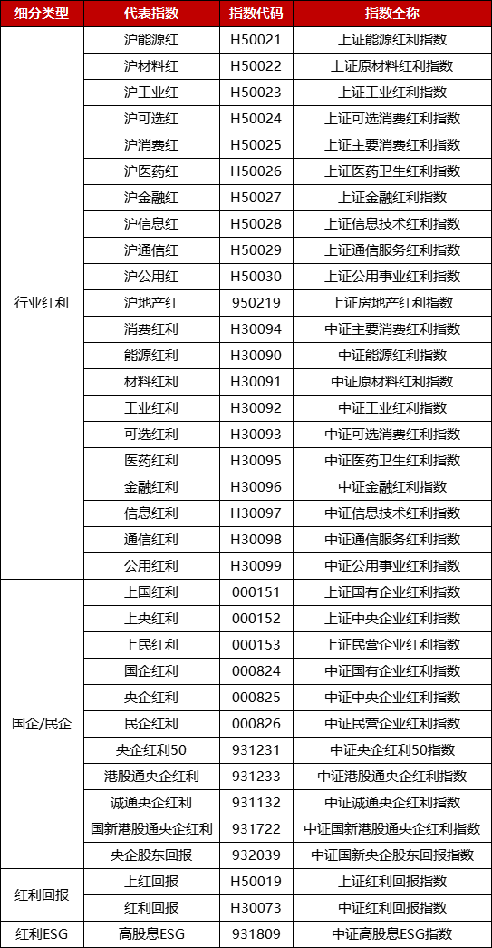 澳門平特一肖100最準(zhǔn)一肖必中｜精準(zhǔn)解答解釋落實(shí)