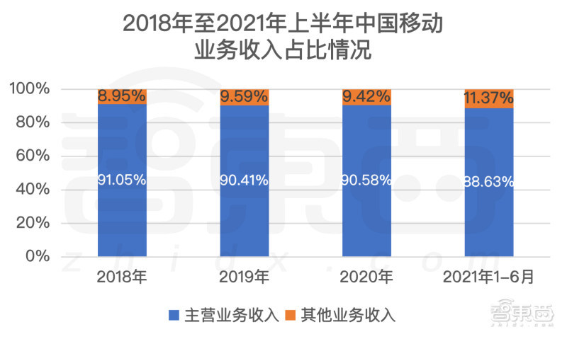 7777788888精準(zhǔn)新傳真｜系統(tǒng)解答解釋落實(shí)