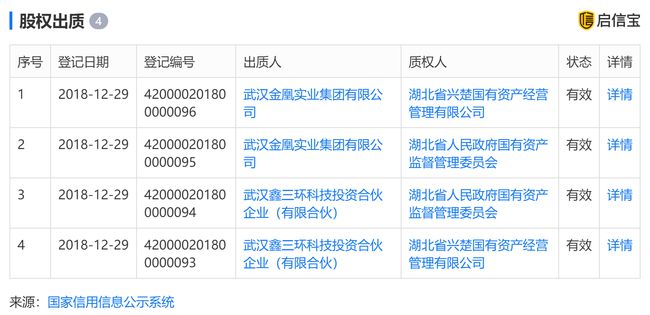 2024年澳門大全免費金鎖匙｜統(tǒng)計評估解析說明