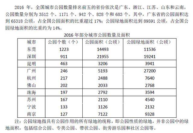 2024澳門資料免費(fèi)大全｜統(tǒng)計評估解析說明