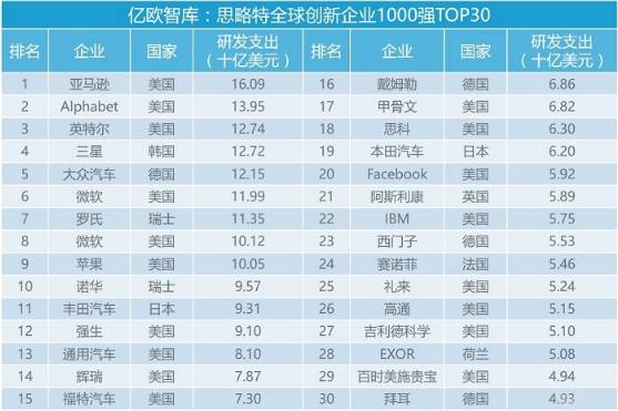 2024澳門特馬今晚開獎一｜統(tǒng)計解答解釋落實