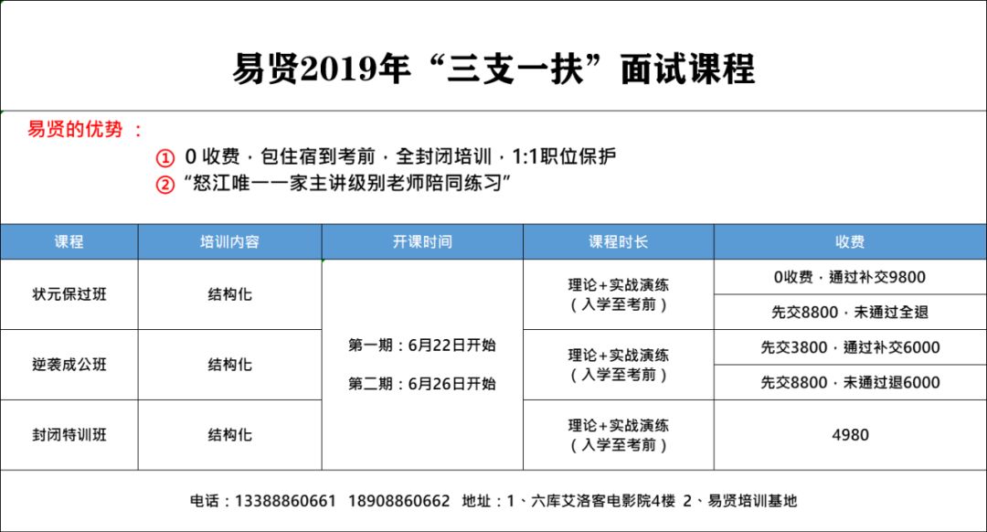 2025新奧歷史開獎記錄｜全面把握解答解釋策略