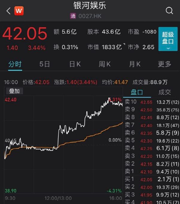 澳門開獎結(jié)果2025澳門｜動態(tài)詞匯落實(shí)解析