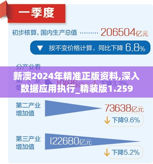 新澳2025年正版資料｜全面把握解答解釋策略