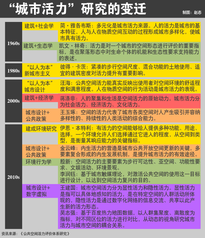 2024年香港資料免費大全｜全面系統(tǒng)落實解析