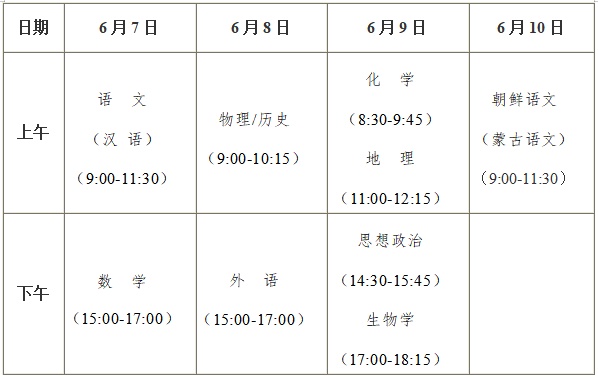 2024澳門六開彩免費(fèi)精準(zhǔn)大全｜說(shuō)明解答解釋落實(shí)