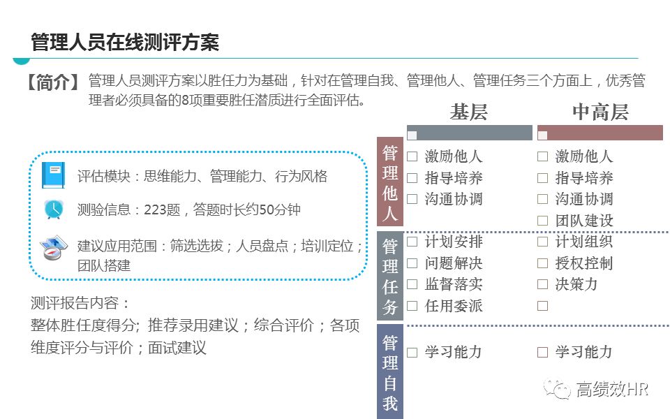 正版資料免費(fèi)資料大全十點(diǎn)半｜最佳說(shuō)明解答解釋落實(shí)