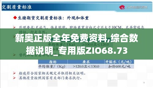 2024新奧正版資料免費(fèi)｜最佳說明解答解釋落實(shí)