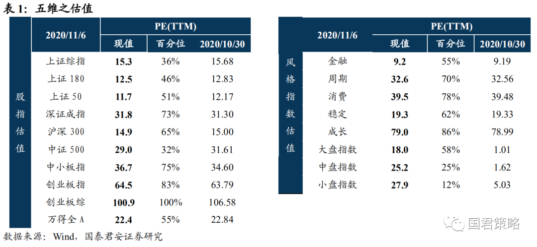 2025澳門今晚開特馬開什么｜全面把握解答解釋策略