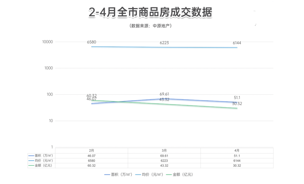 2025澳門今晚開(kāi)特馬開(kāi)什么｜統(tǒng)計(jì)評(píng)估解析說(shuō)明