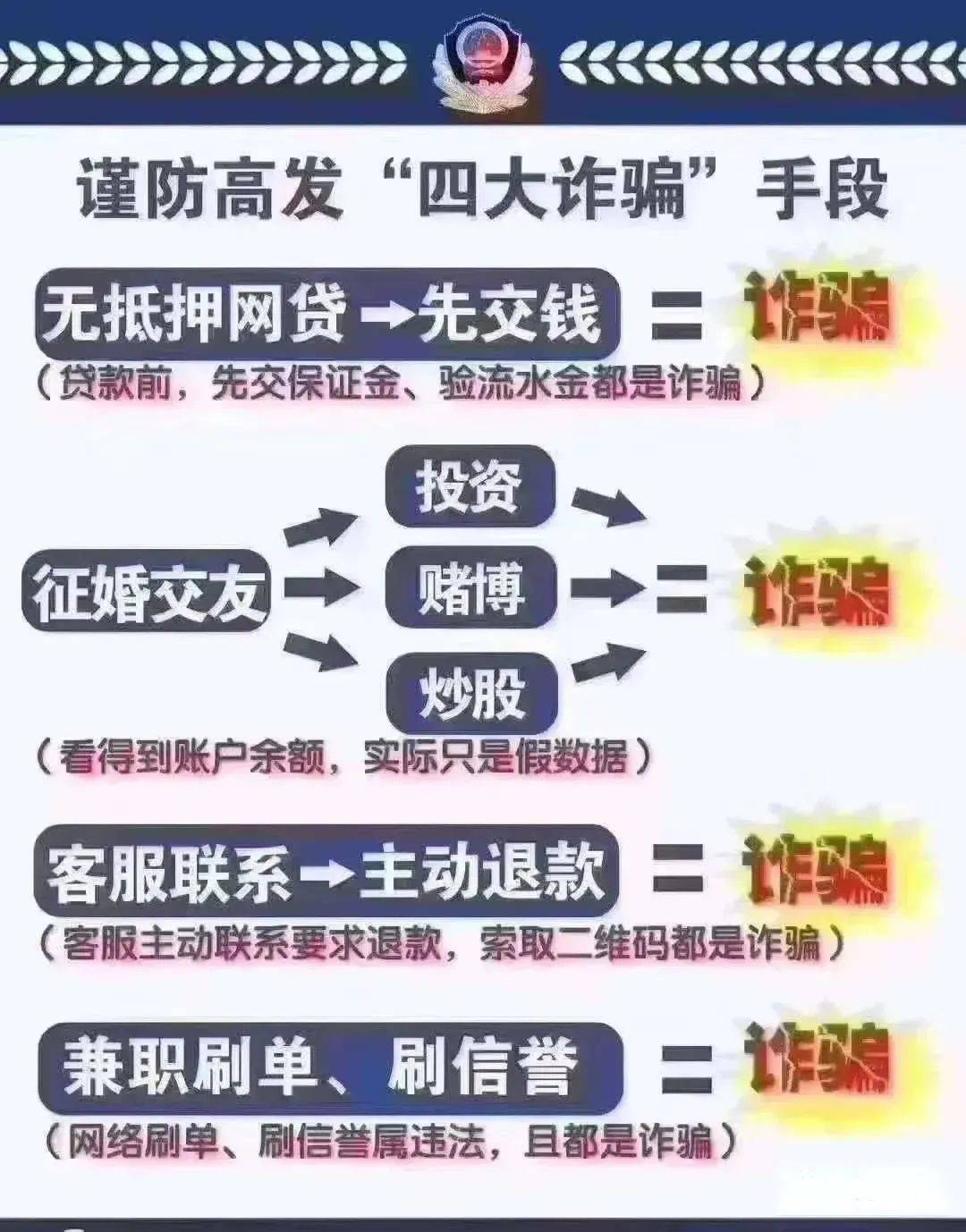 新澳2024年正版資料更新｜全面把握解答解釋策略