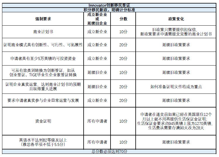 2024澳門碼今晚開獎(jiǎng)記錄｜全面系統(tǒng)落實(shí)解析