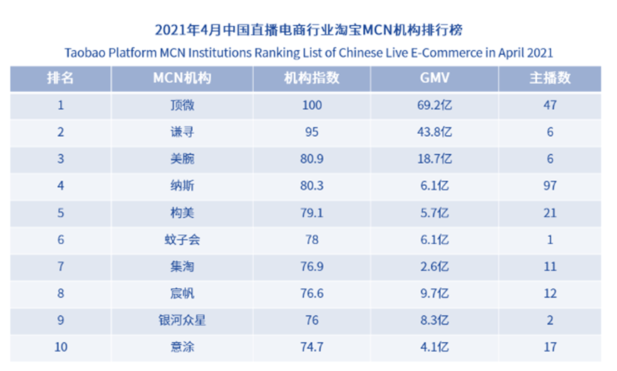 澳門一碼一肖一特一中是公開的嗎｜全面把握解答解釋策略