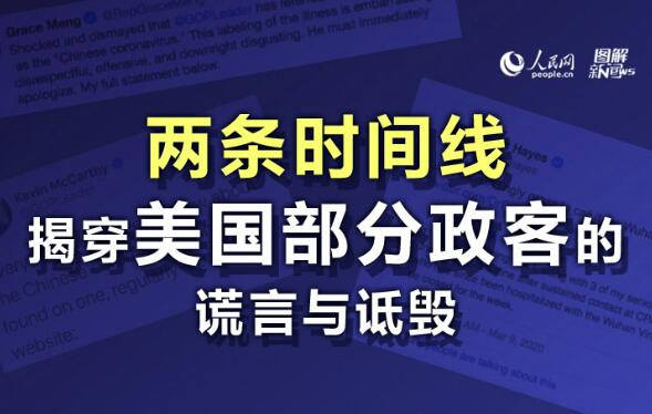 新澳門資料豪江論壇｜最佳統(tǒng)計解答解釋落實